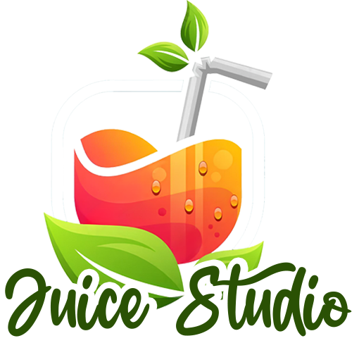 Juice Studio
